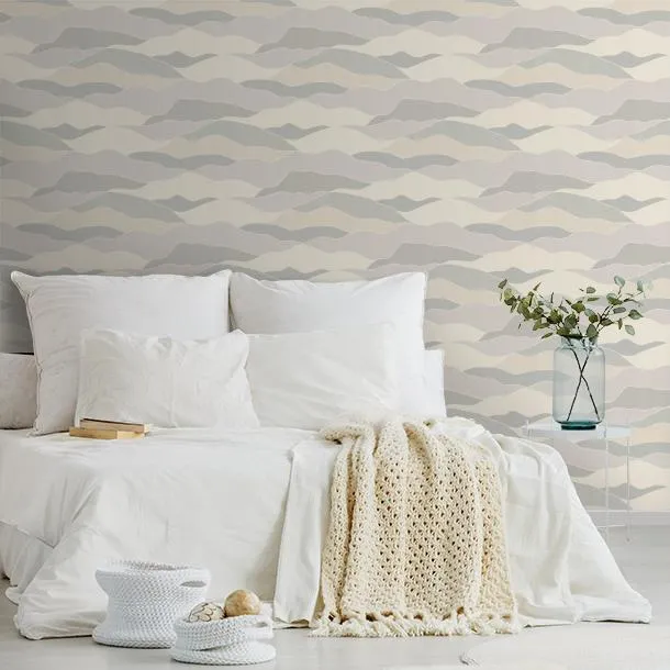 Обои для стен Loymina Hygge 5 Nature hg35-001 #8