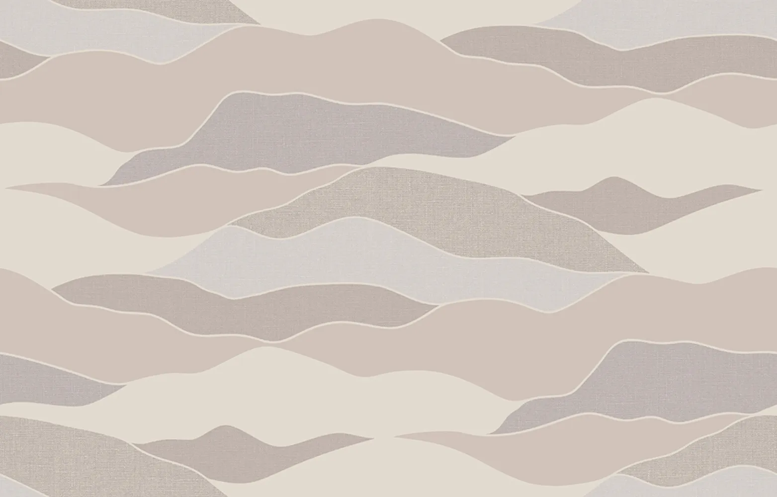 Обои для стен Loymina Hygge 5 Nature hg35-002