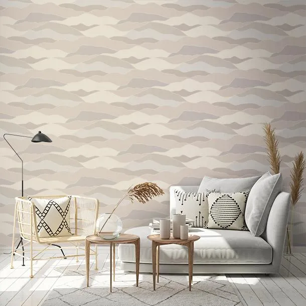 Обои для стен Loymina Hygge 5 Nature hg35-002 #2