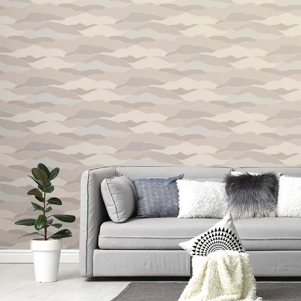 Обои для стен Loymina Hygge 5 Nature hg35-002 #4