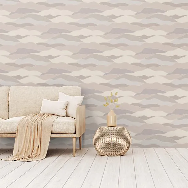 Обои для стен Loymina Hygge 5 Nature hg35-002 #5