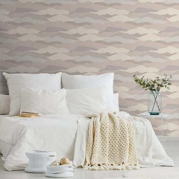 Обои для стен Loymina Hygge 5 Nature hg35-002 #8