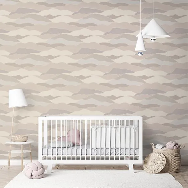 Обои для стен Loymina Hygge 5 Nature hg35-002 #9