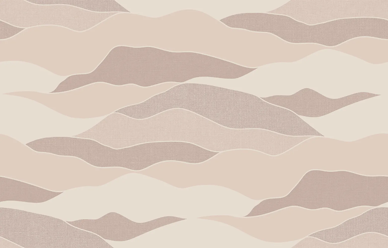 Обои для стен Loymina Hygge 5 Nature hg35-003