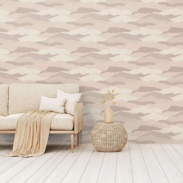 Обои для стен Loymina Hygge 5 Nature hg35-003 #5