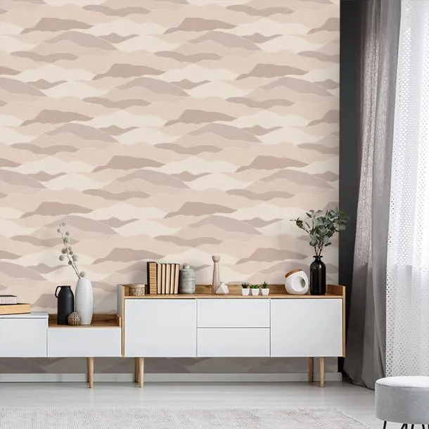 Обои для стен Loymina Hygge 5 Nature hg35-003 #6