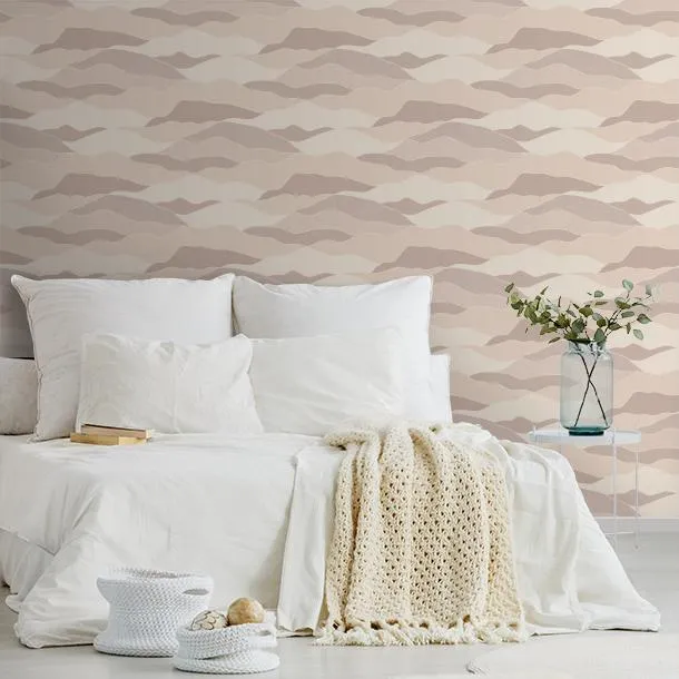 Обои для стен Loymina Hygge 5 Nature hg35-003 #8