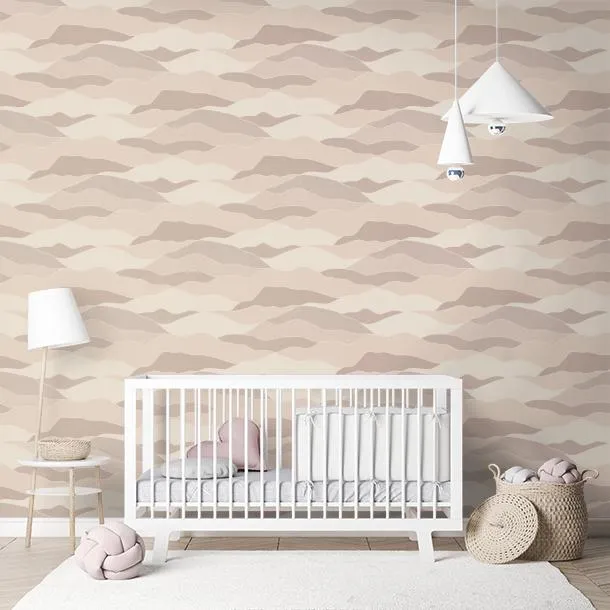 Обои для стен Loymina Hygge 5 Nature hg35-003 #9