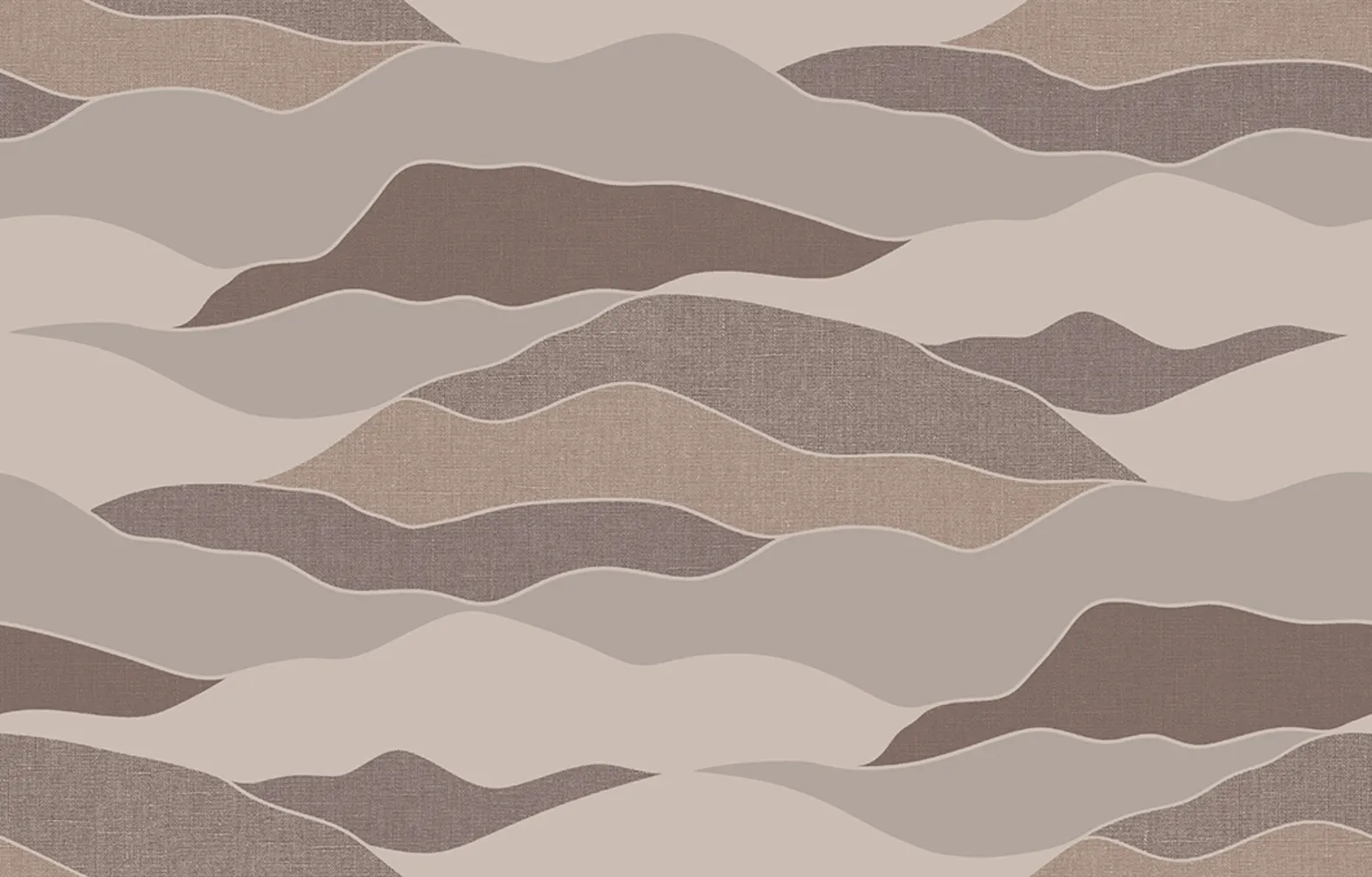 Обои для стен Loymina Hygge 5 Nature hg35-004