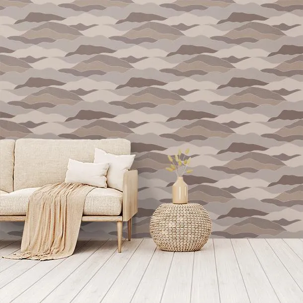 Обои для стен Loymina Hygge 5 Nature hg35-004 #5