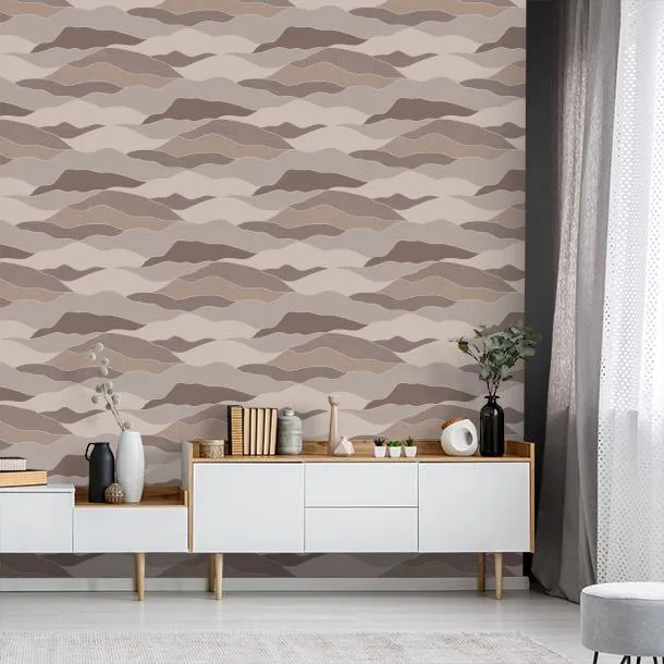 Обои для стен Loymina Hygge 5 Nature hg35-004 #6