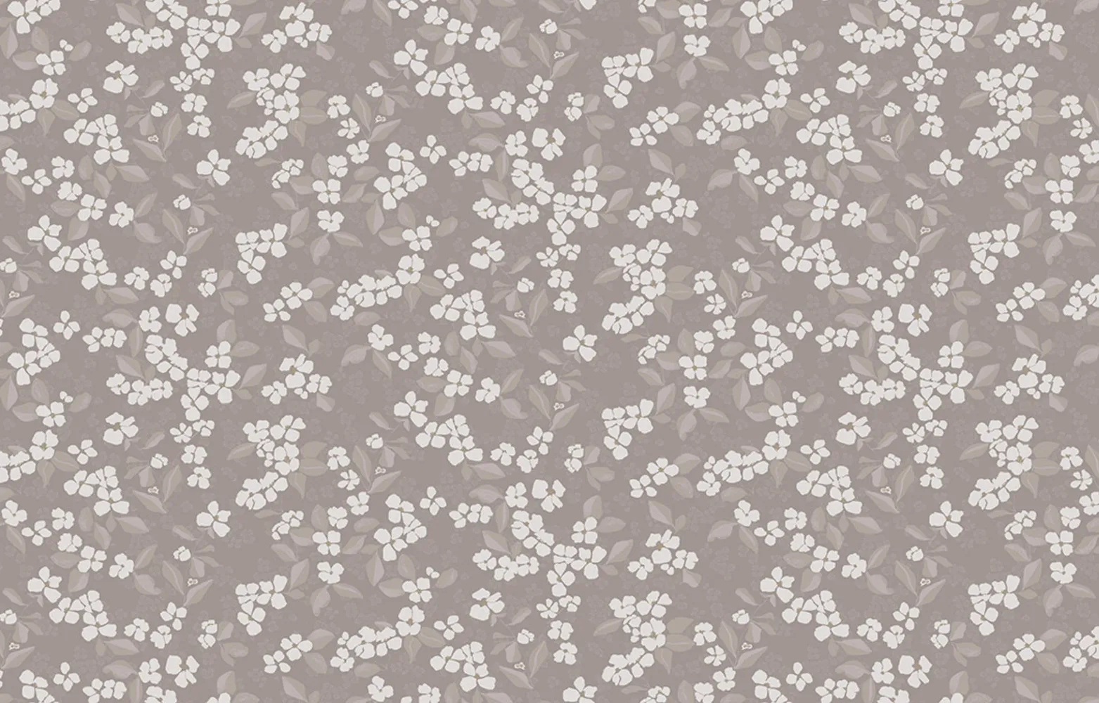 Обои для стен Loymina Hygge 5 Nature hg36-002-1