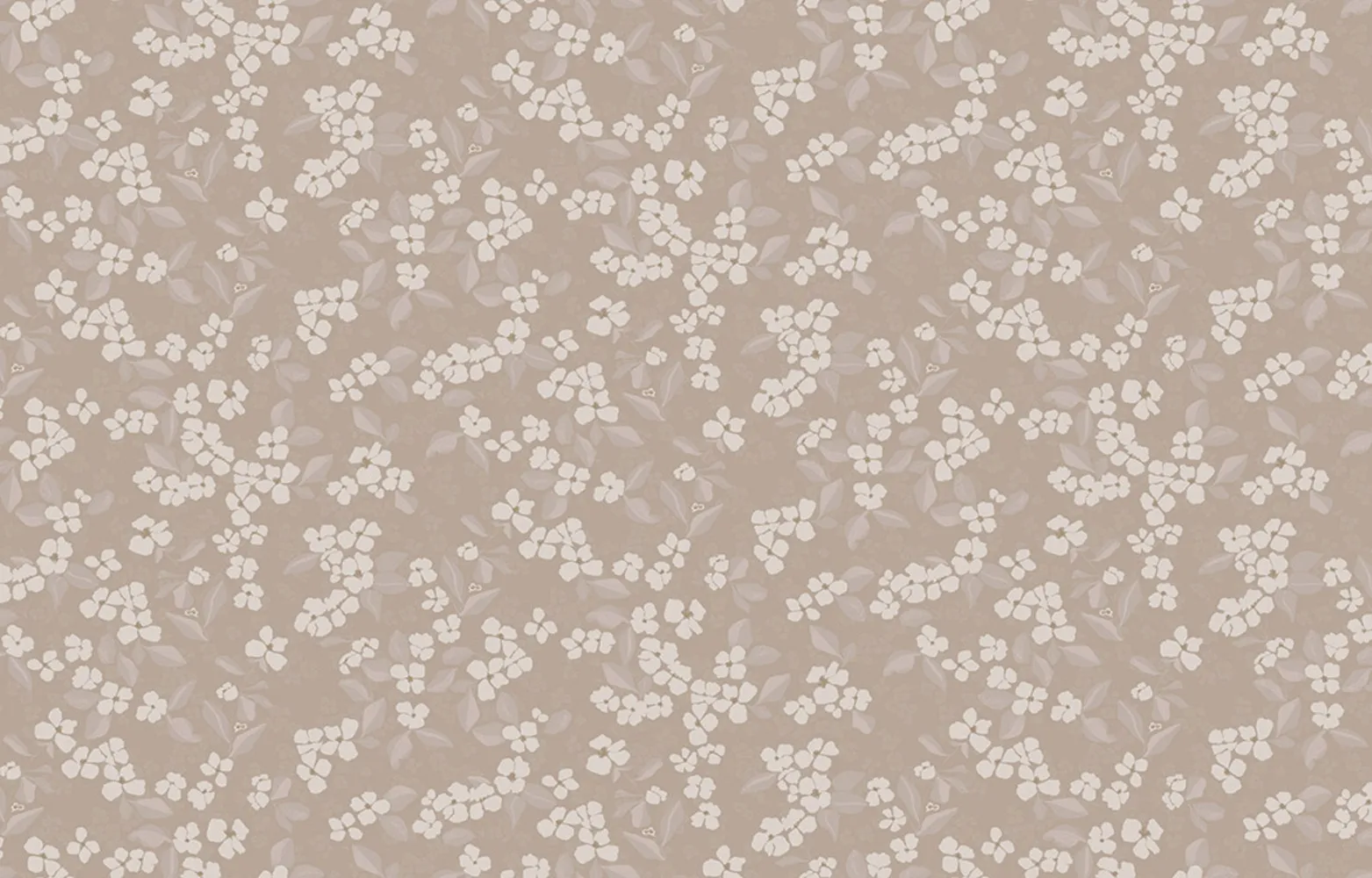 Обои для стен Loymina Hygge 5 Nature hg36-002-2