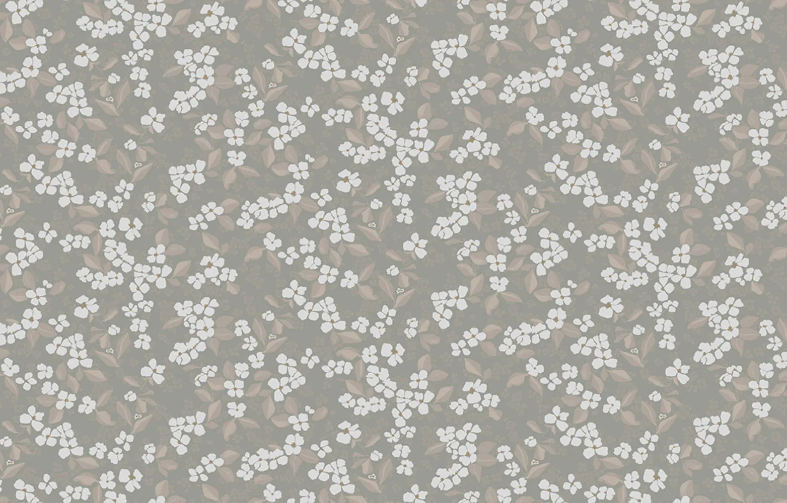 Обои для стен Loymina Hygge 5 Nature hg36-005