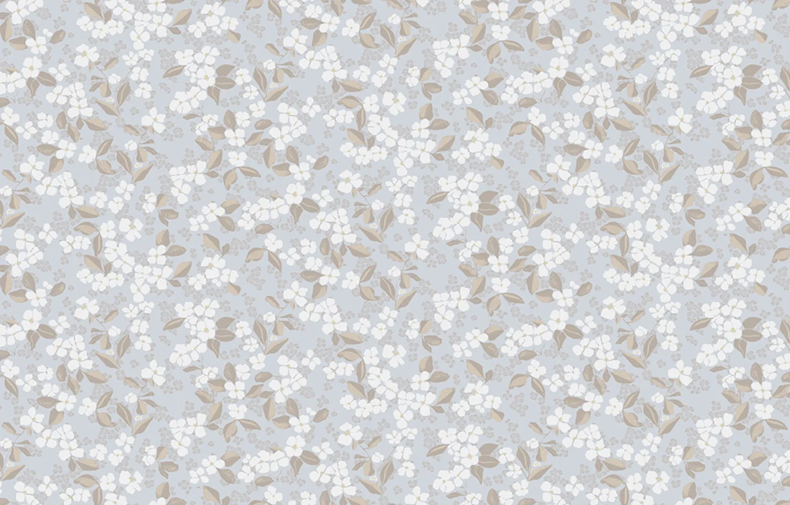 Обои для стен Loymina Hygge 5 Nature hg36-006