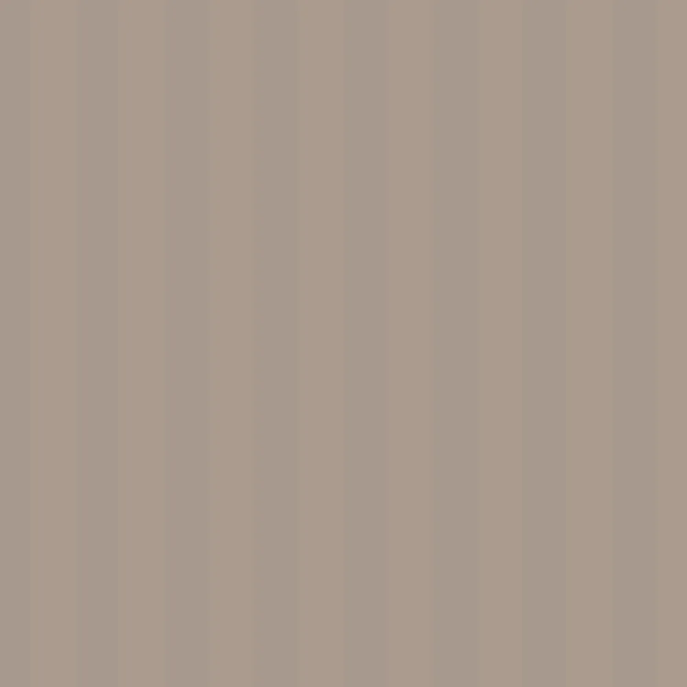 Обои для стен Loymina Hygge 5 Nature hg37-002-2