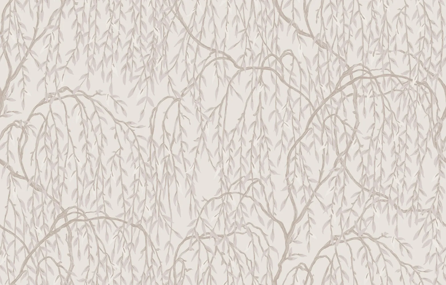 Обои для стен Loymina Hygge 5 Nature hg38-002