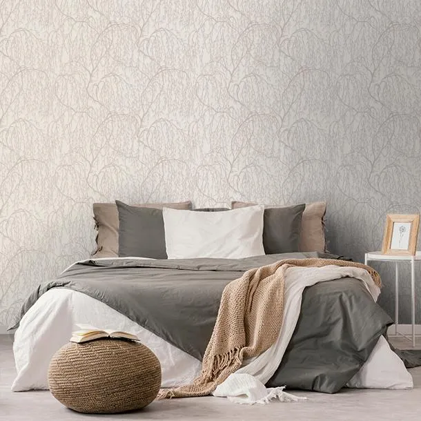 Обои для стен Loymina Hygge 5 Nature hg38-002 #7