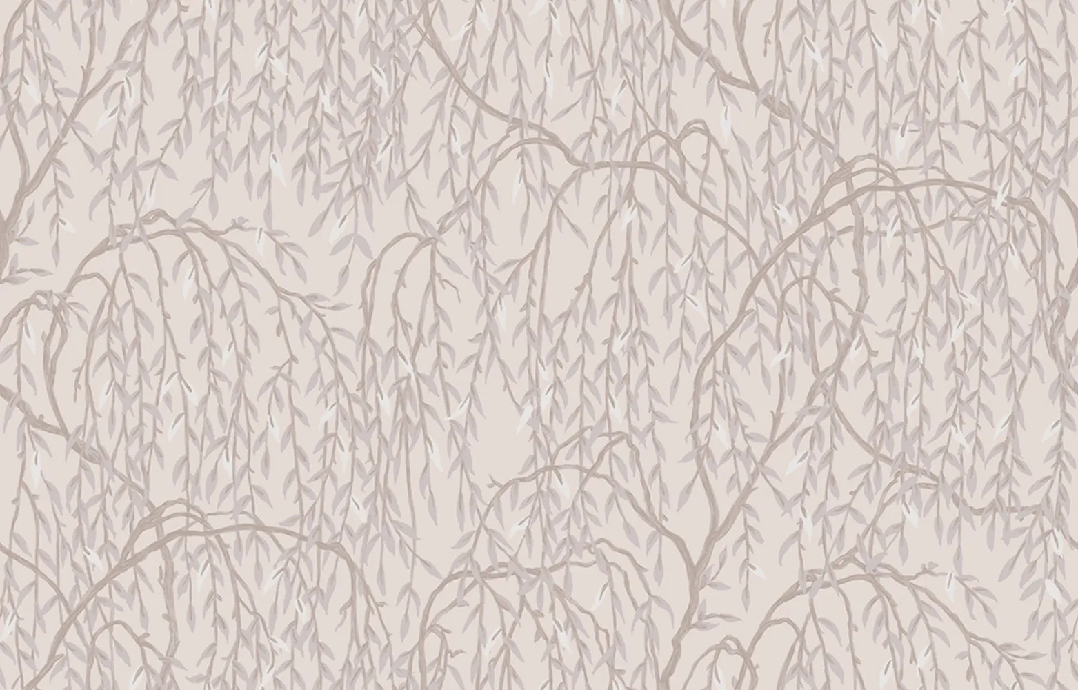 Обои для стен Loymina Hygge 5 Nature hg38-003