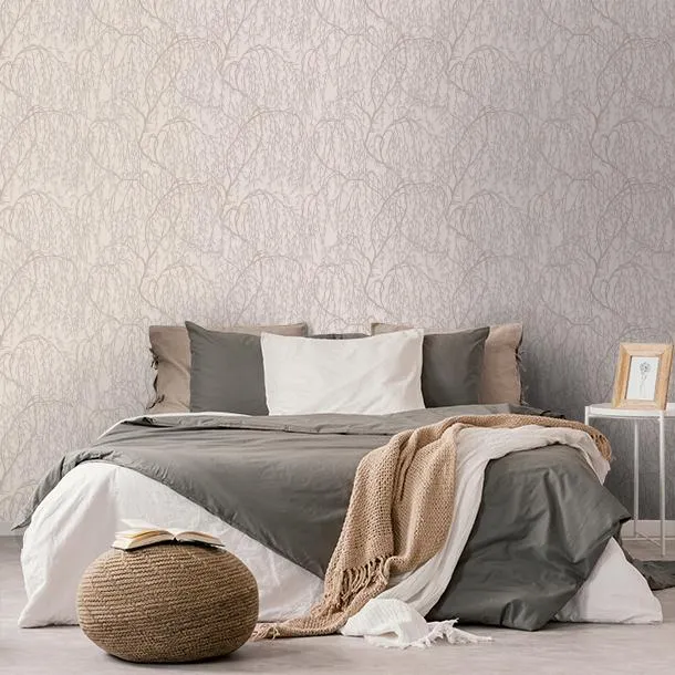 Обои для стен Loymina Hygge 5 Nature hg38-003 #7