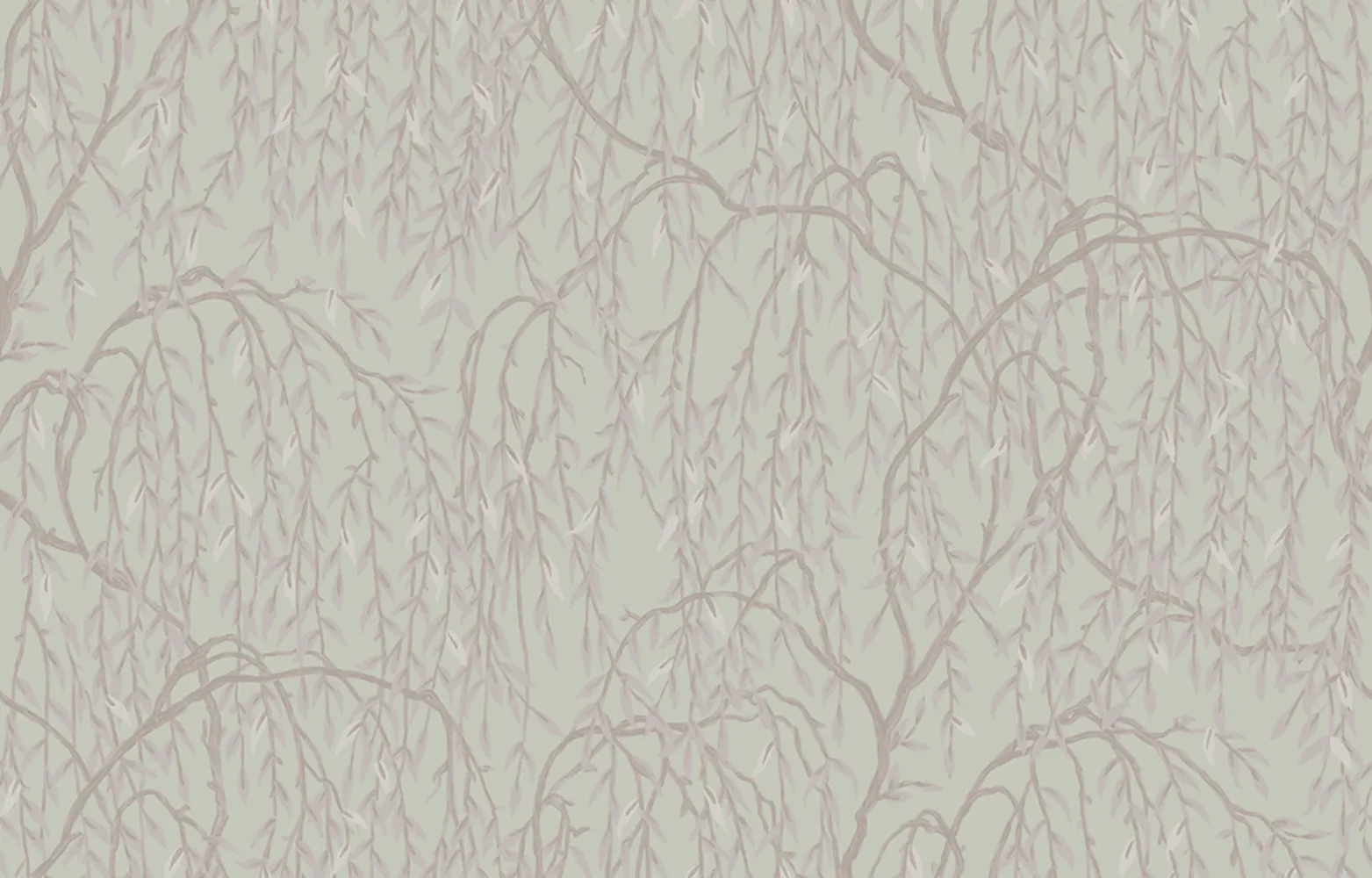 Обои для стен Loymina Hygge 5 Nature hg38-006