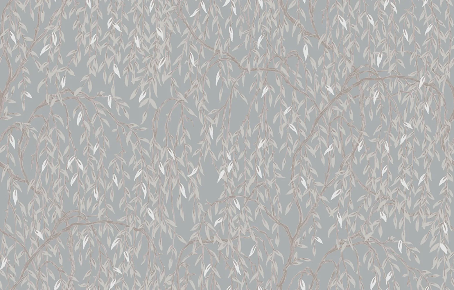 Обои для стен Loymina Hygge 5 Nature hg38-008