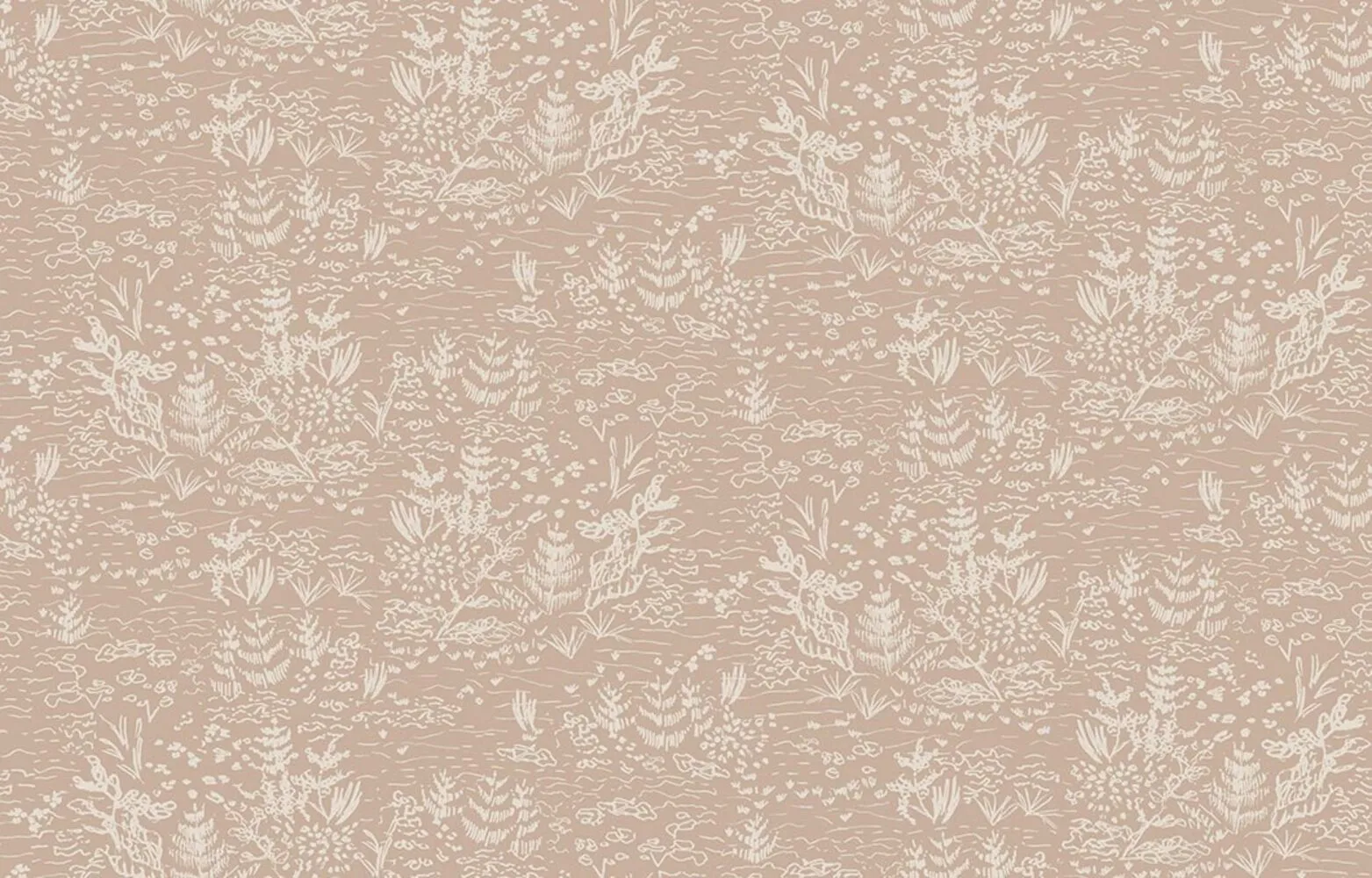 Обои для стен Loymina Hygge 5 Nature hg39-002