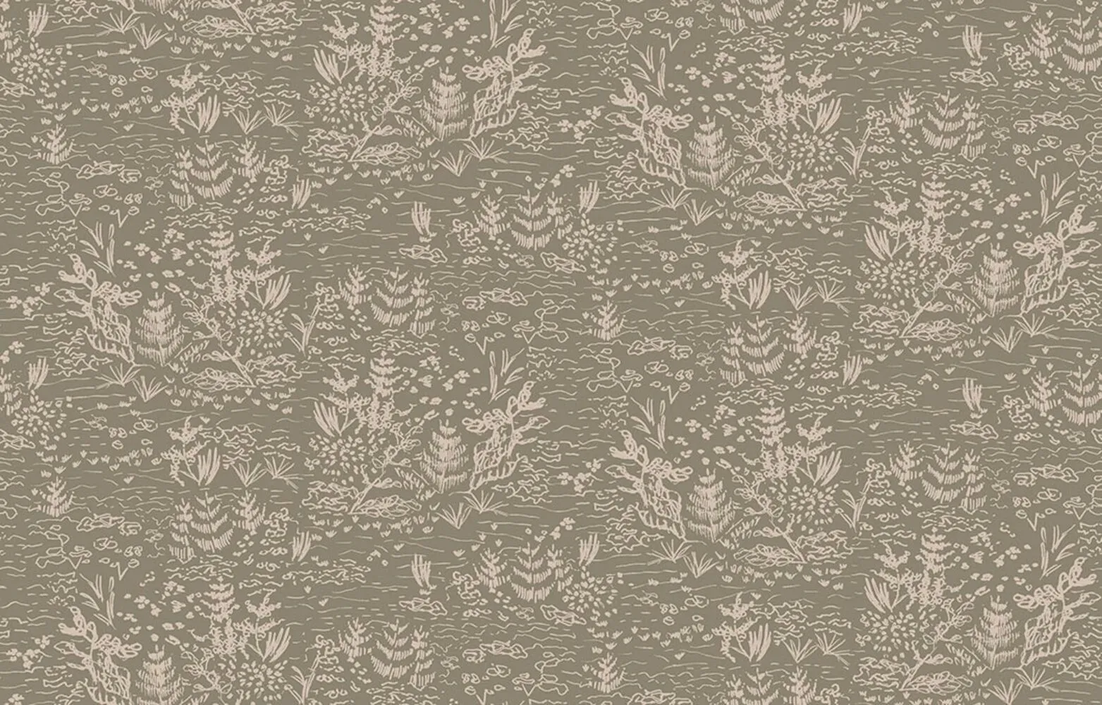 Обои для стен Loymina Hygge 5 Nature hg39-005