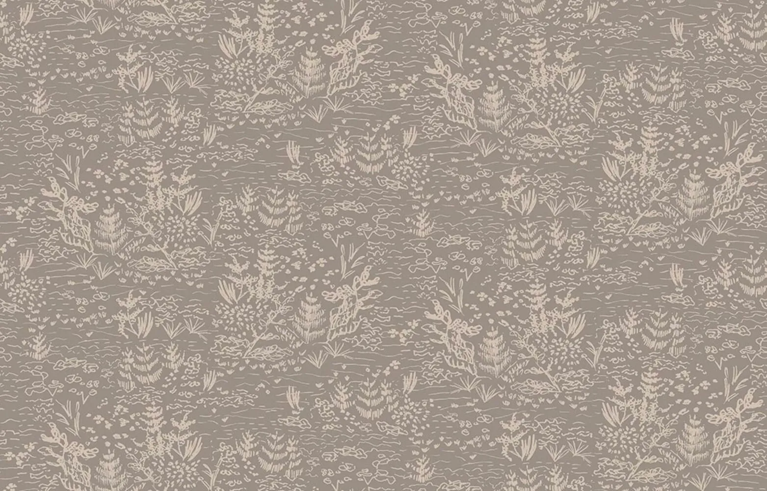 Обои для стен Loymina Hygge 5 Nature hg39-008