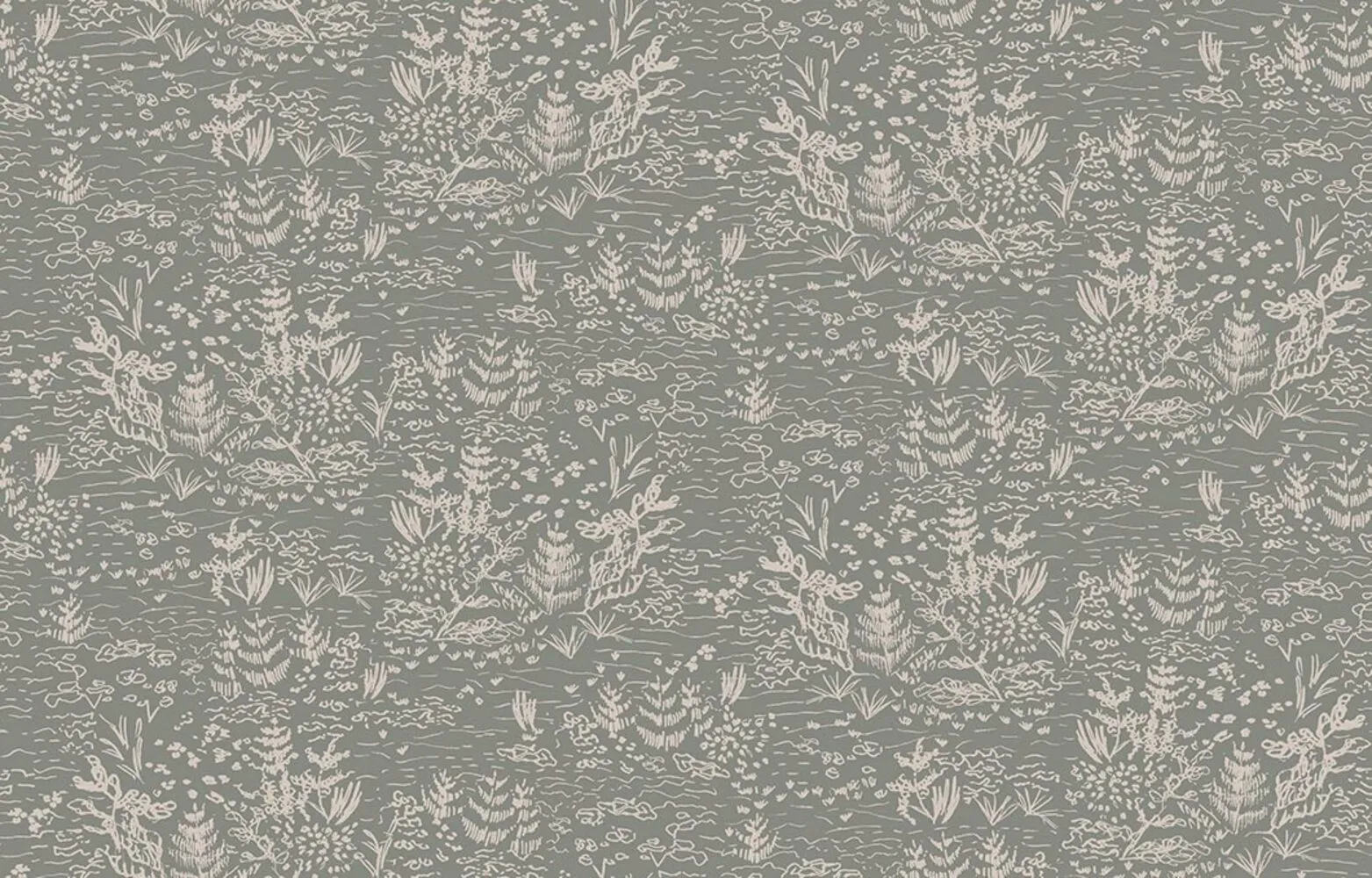 Обои для стен Loymina Hygge 5 Nature hg39-008-1