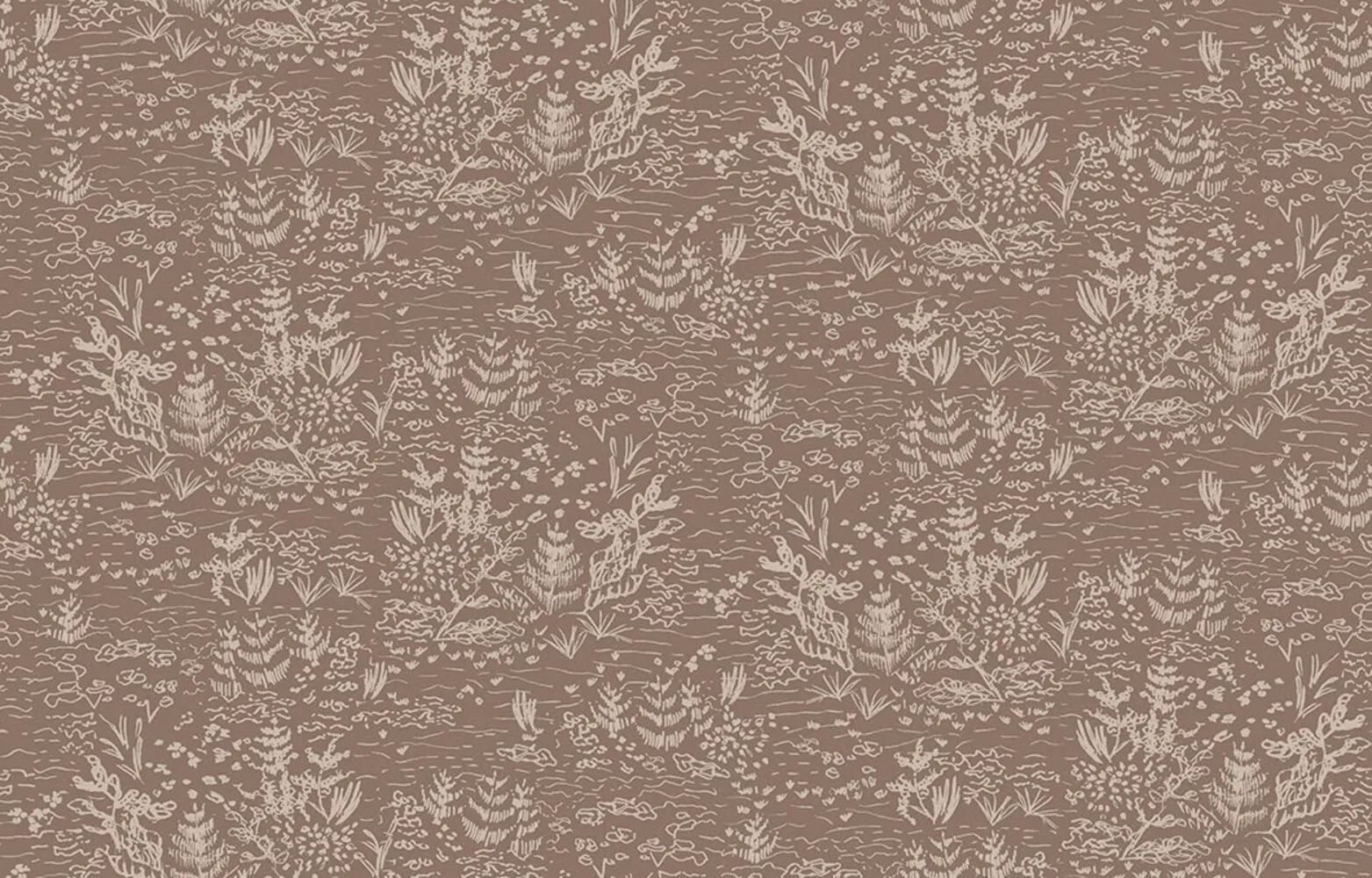 Обои для стен Loymina Hygge 5 Nature hg39-012