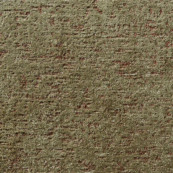 Ткань Hodsoll McKenzie 1851 21258384