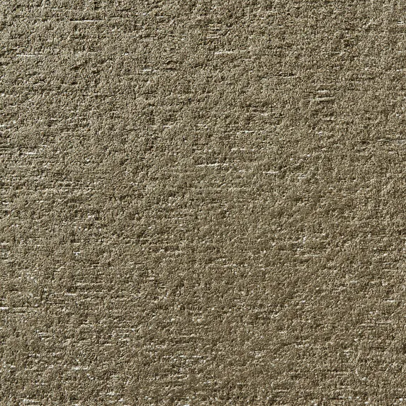 Ткань Hodsoll McKenzie 1851 21258783