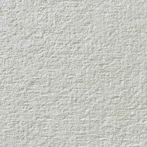 Ткань Hodsoll McKenzie 1851 21258980