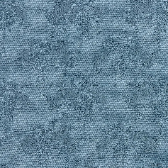 Ткань Hodsoll McKenzie 1851 21260555