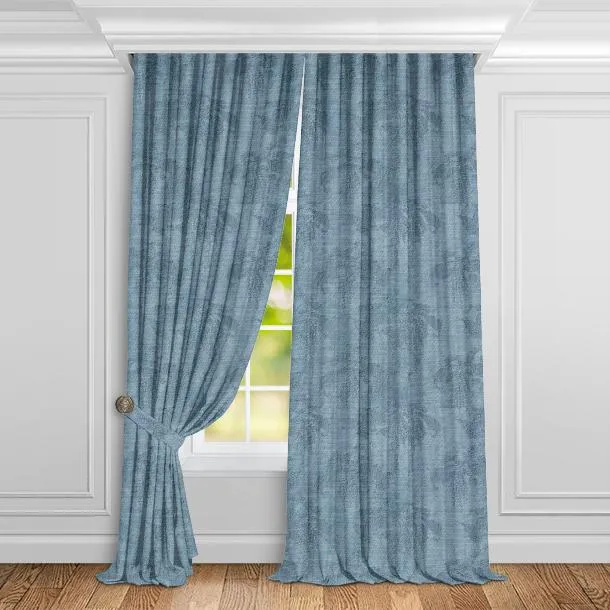 Ткань Hodsoll McKenzie 1851 21260555 #3