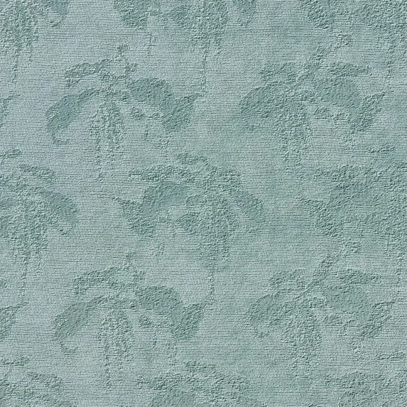 Ткань Hodsoll McKenzie 1851 21260663