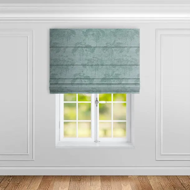 Ткань Hodsoll McKenzie 1851 21260663 #2