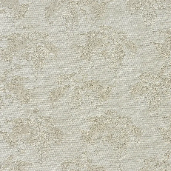 Ткань Hodsoll McKenzie 1851 21260981