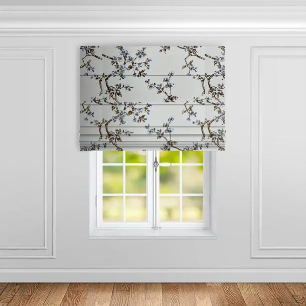 Ткань Hodsoll McKenzie 1851 21262953 #2