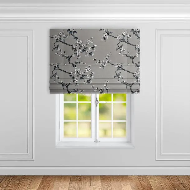 Ткань Hodsoll McKenzie 1851 21262954 #2