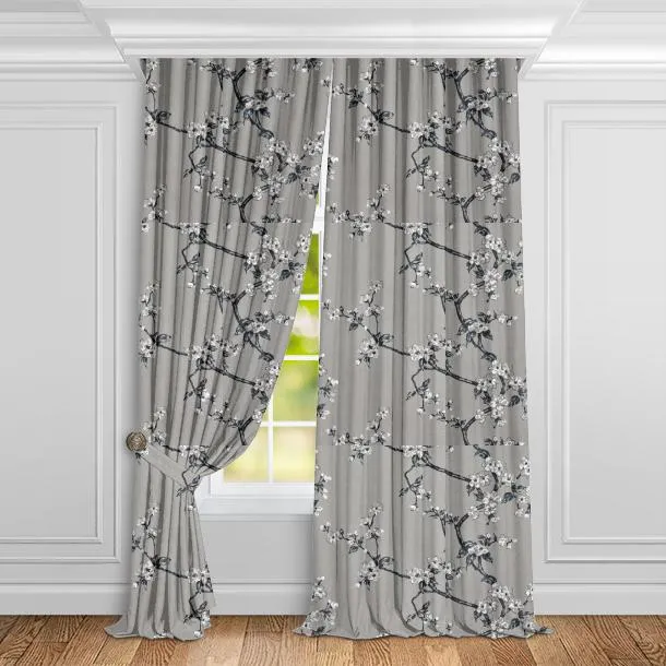 Ткань Hodsoll McKenzie 1851 21262954 #3