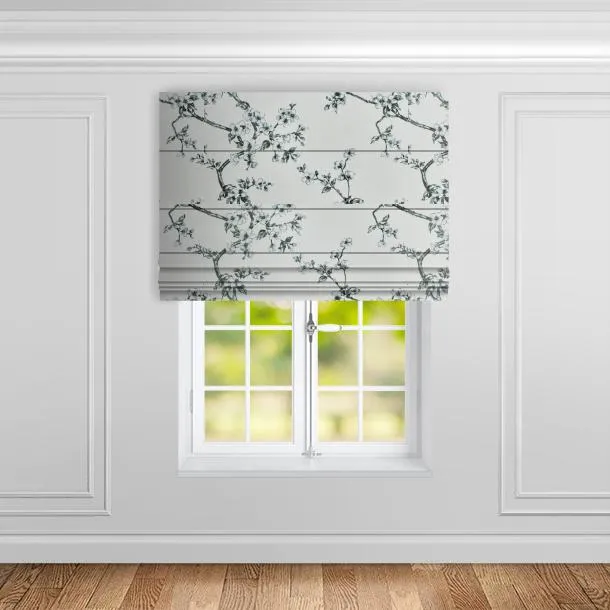 Ткань Hodsoll McKenzie 1851 21262962 #2