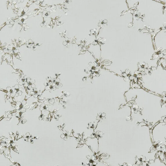 Ткань Hodsoll McKenzie 1851 21262980