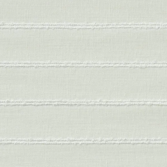 Ткань Hodsoll McKenzie 1851 21265980