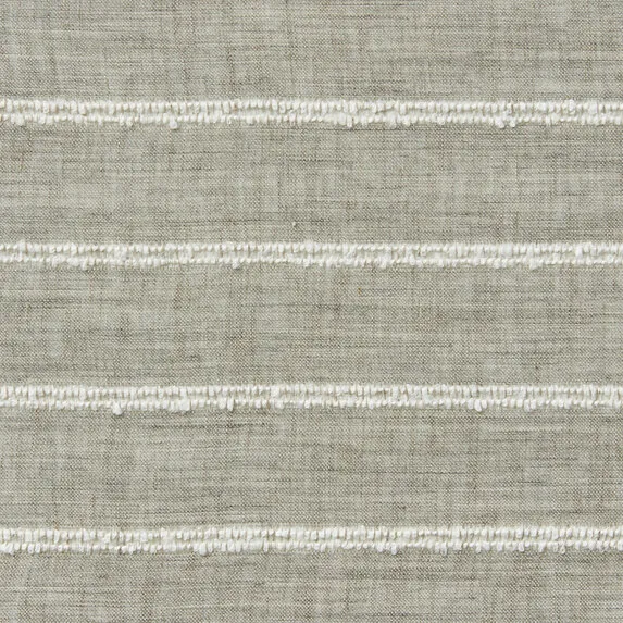 Ткань Hodsoll McKenzie 1851 21265982