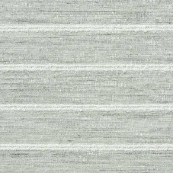 Ткань Hodsoll McKenzie 1851 21265991