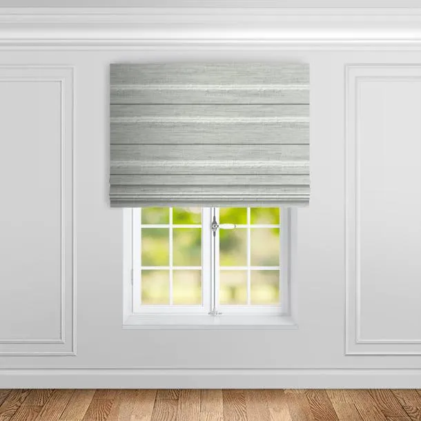 Ткань Hodsoll McKenzie 1851 21265991 #2