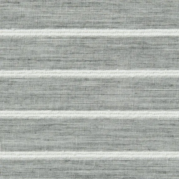 Ткань Hodsoll McKenzie 1851 21265993