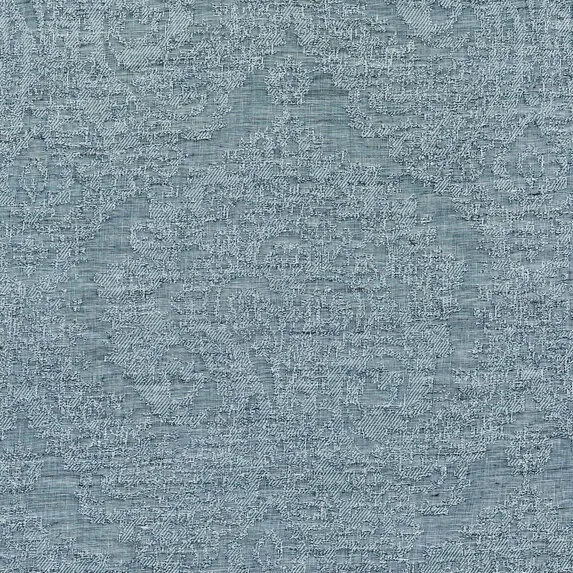 Ткань Hodsoll McKenzie 1851 21266593